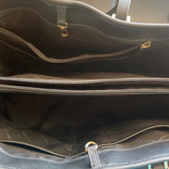 🚨🚨🚨🚨SOLD🚨🚨🚨🚨 - Picture 2 of 3